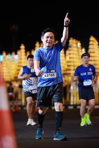 BIB: 
                            <button type="button" onclick="openModal(23502699)" class="btn btn-primary btn-sm float-right btn-popup" data-toggle="modal" data-target=".modal-high-quality">
                        <i class="fas fa-shopping-cart"></i> Add to Cart
                    </button>
                                            <button type="button" onclick="isThisMe(23502699, true)" class="btn btn-success btn-sm float-right btn-popup btn-isme hidden" data-toggle="tooltip" data-placement="bottom" title="นี่คือรูปของคุณใช่ไหม คลิกที่นี่เพื่อเอาเข้าอัลบั้ม">
                        <i class="fas fa-plus"></i> Add to album
                    </button>
                    <button type="button" onclick="isThisMe(23502699, false)" class="btn btn-warning btn-sm float-right btn-popup btn-isnotme hidden">
                        <i class="fas fa-ban"></i> Remove from album
                    </button>